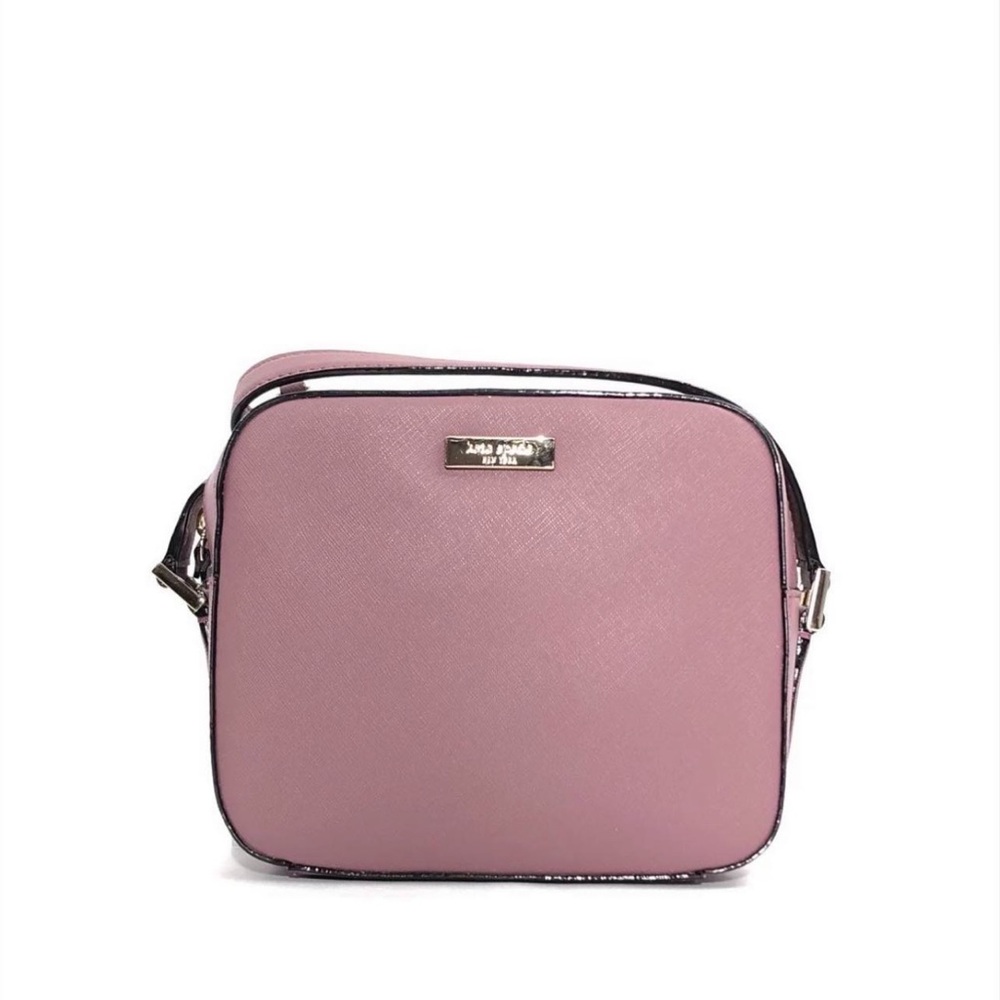 Kate Spade Cammie Newbury Lane
Duskcitysc